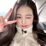 썸남이 <b>크로</b>플 시켰다는데 정떨어짐