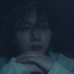 보넥도 새로 나온 <b>컨셉필름</b>
