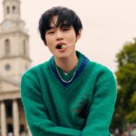 [NCT드림] 천러 니트 정보 아는 <b>준표</b> 이써?