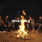 보넥도컴백9/4많관부보넥도컴백9/4많<b>관부</b>