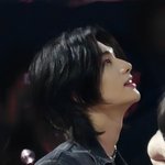<b>현진</b> 내 남자된 지 231일째