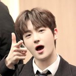 나 아기<b>멍게</b> 키운다!!! ㅎㅎ