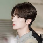 <b>다음생</b>엔 이렇게 태어날거야