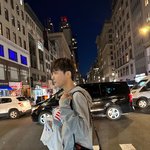본진 가장 좋아하는 사진 털자