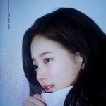 난 <b>존예</b>+몸매좋은 여자로 한번만 살아보고싶음