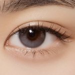 [댓글부탁해] 이런느낌 직경 작은 <b>렌즈</b> 아는사람 ㅠㅠ
