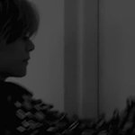 방탄 뷔 블루 티저 집착 광<b>공임</b>? 아니면 개빡친 날티임?