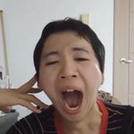 께<b>벨라</b>꼬자