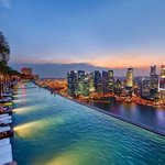 [드루와] 나만 덥고 습한 나라 여행가기 좋아하냐