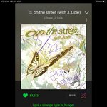 [군대] 점점 과거로 가는거 맞는 것 같지 않아?