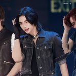 케<b>이콘</b> 황현진 기록