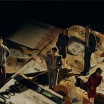 희생하여 죽어가는 청년을 살려주세요. 도와주세요.