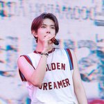 엔하이픈 <b>썸머</b>소닉 공식 사진