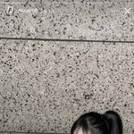 <b>포니테일</b> 이렇개 어떻게 해