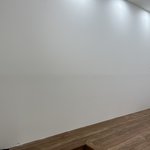 [꼭조언부탁] 인테리어 고수님들 도와주세요