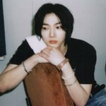 <b>박</b>덩호….