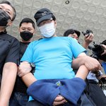 [방탈죄송] 잔인한사건사고에 지나친 감정이입 정신과에 가봐야할까요...