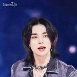 케이콘 <b>현진</b>