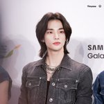 케이콘 <b>현진</b>