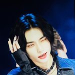 케이콘 <b>현진</b>