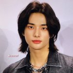 케이콘 <b>현진</b>