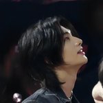 케이콘 <b>현진</b>
