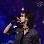 케이콘 <b>현진</b>