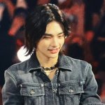 케이콘 <b>현진</b>