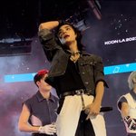 케이콘 <b>현진</b>