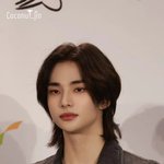 케이콘 <b>현진</b>