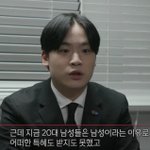 누구 닮았나 했더니