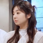 <b>남</b>돌 전정국 닮은<b>꼴</b>?
