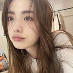 나나 이 메컵 손<b>민수</b>하고 싶은데