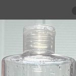 새상품인줄 알고 샀다는데 <b>번장</b> 환불 해줘야하냐 이거 ㅠㅠ