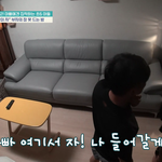 [댓글부탁해] 금쪽같은 내새끼에 나오는 <b>동물</b>학대