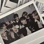 [드루와] 엔하이픈 맨날 지들끼리 감기옮는거 개웃김