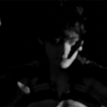 [군대] 타팬이 <b>잠입</b>해서 미안한데 뷔 왤케 설레게생김…ㅠ