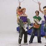 [TXT] 뚜빈이 <b>어부바</b>