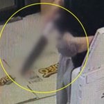 10대 미성년자, 편의점에서 신분증 요구하자 ‘흉기’ 꺼냈다