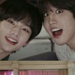 [스키즈] 특 스<b>밍</b>