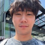 특별출연인데 세월의 흐름을 완벽하게 담은 배우 (<b>feat</b>.마스크걸)