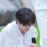 데뷔 때부터 좋아하고 있어 (남돌 <b>ver</b>.)