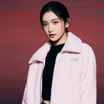 [아이브] 우리 <b>이서</b> 얼굴 한번 보고가세요!