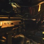 강철<b>부대</b>3 참가 <b>부대</b> 공개