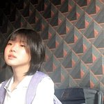 둘이 다른 사람이라고????? (<b>feat</b>. 마스크걸)