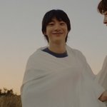 앤톤 <b>졸귀임</b>