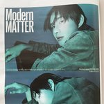 [도재정] 막내 <b>토즈</b> 앰버서더인가봐!!!