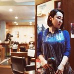 <b>무빙</b> 나주 필모