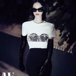 [가을패션] 가을 <b>쇼핑</b> 하다가 가을유행템 발견