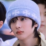 라이즈 앤톤 수영 선수 <b>생활</b> 그만둬서 <b>근육</b> 빠진 줄 알았는데